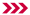 ���̃��e�C�����v���Z���^�̔̔��T�C�g��
